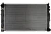 NISSENS 60228A (фото 1)