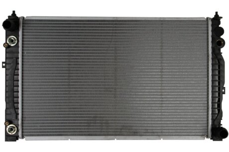 NISSENS 60228A