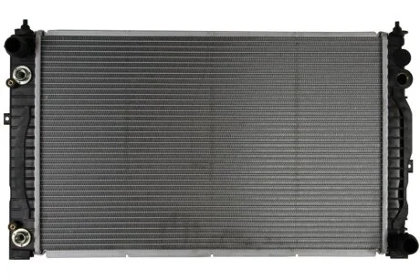 NISSENS 60228A