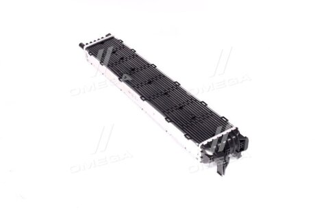 Радіатор NISSENS 60355