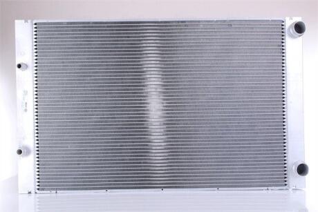 NISSENS 60427