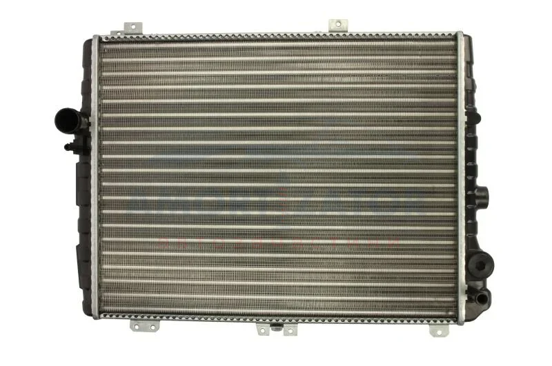 NISSENS 60442 (фото 1)
