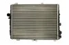 NISSENS 60442 (фото 1)
