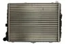 NISSENS 60442 (фото 2)