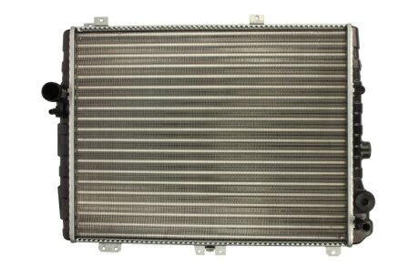 NISSENS 60442