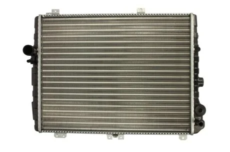 NISSENS 60442