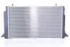 NISSENS 60448A (фото 3)