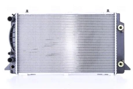NISSENS 60448A