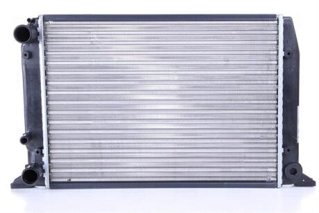 NISSENS 604611