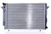 NISSENS 60467A (фото 2)