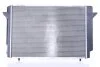 NISSENS 60467A (фото 4)