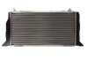 NISSENS 60487 (фото 2)