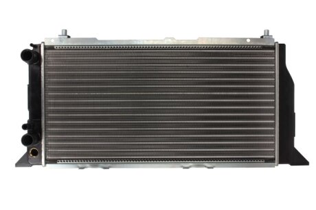 NISSENS 60487