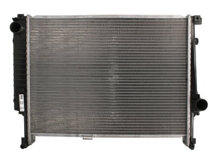 NISSENS 60605