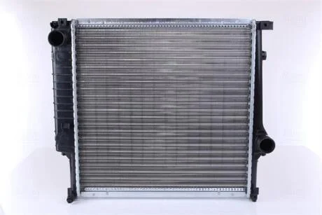 NISSENS 60635A