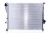 NISSENS 60638 (фото 2)