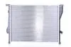 NISSENS 60638 (фото 4)