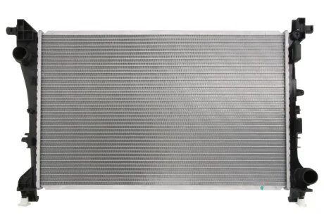 NISSENS 606441
