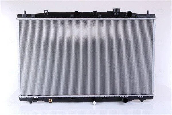 NISSENS 606443 (фото 1)