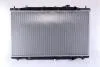 NISSENS 606443 (фото 1)