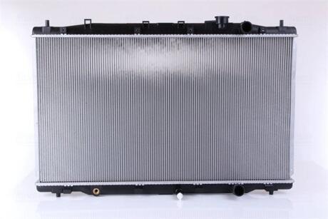 NISSENS 606443
