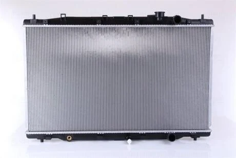 NISSENS 606443