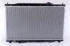 NISSENS 606444 (фото 1)