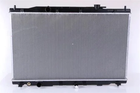 NISSENS 606444