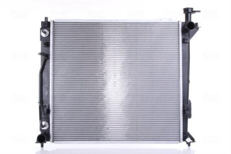 NISSENS 606482