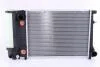 NISSENS 60703A (фото 1)
