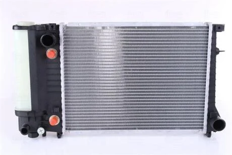 NISSENS 60703A