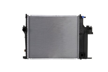 NISSENS 60743A