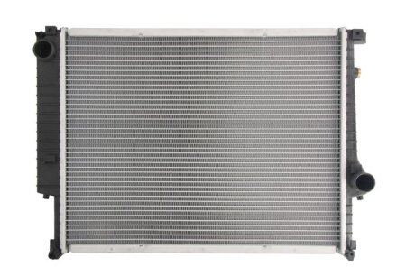 NISSENS 60759A