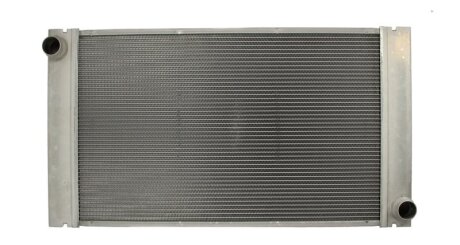 NISSENS 60765