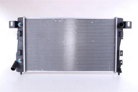 NISSENS 609771