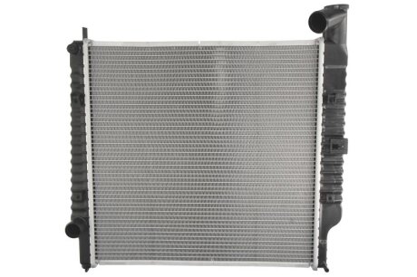 NISSENS 61021A