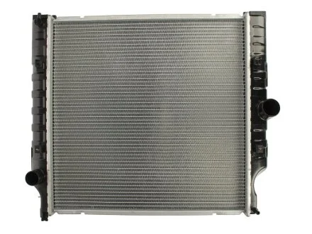NISSENS 61026