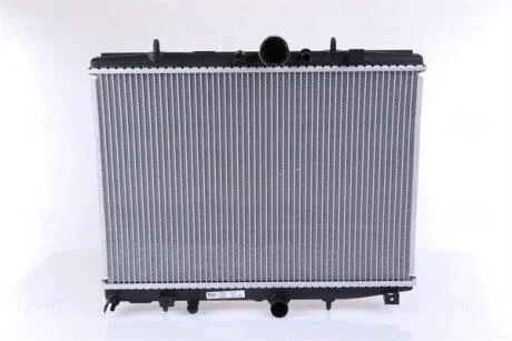 NISSENS 61292A