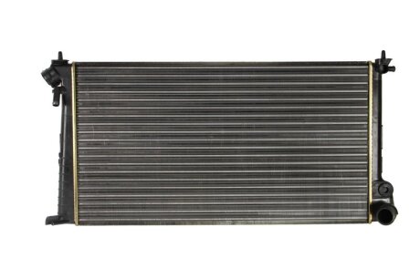 NISSENS 61326A