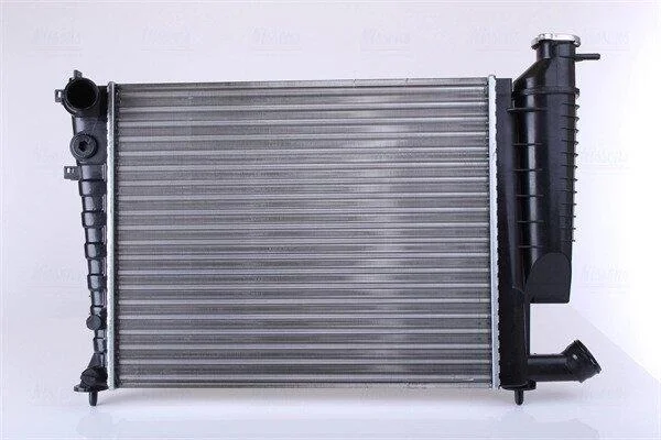 NISSENS 61335A (фото 1)