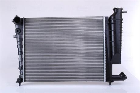 NISSENS 61335A