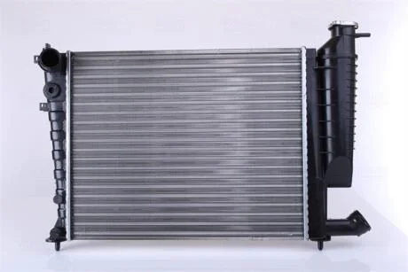 NISSENS 61335A