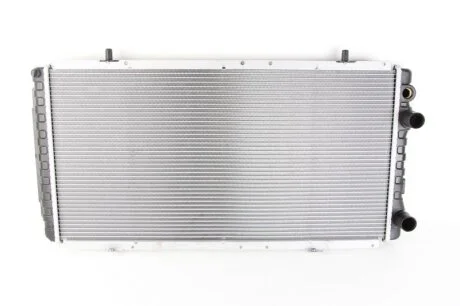 NISSENS 61390A