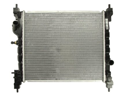 NISSENS 61689