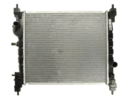 NISSENS 61689