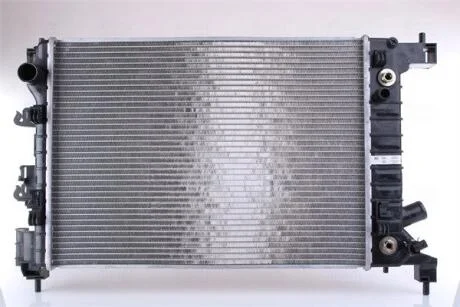 NISSENS 61696