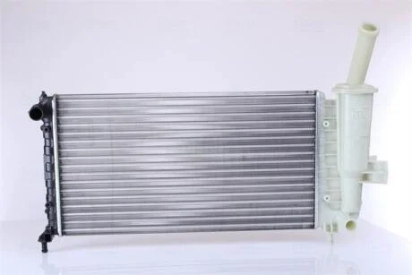 NISSENS 61764