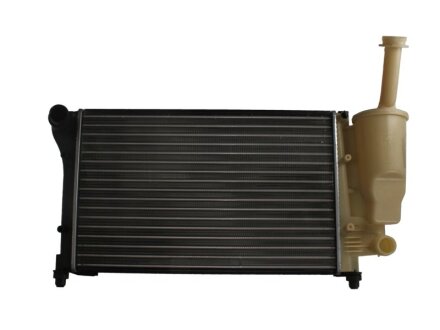 NISSENS 617853