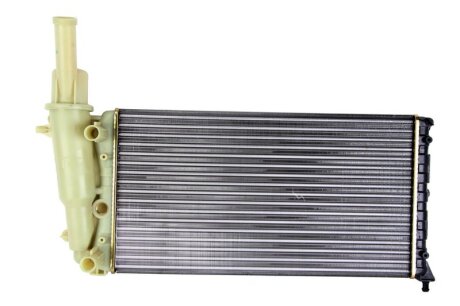 NISSENS 61858