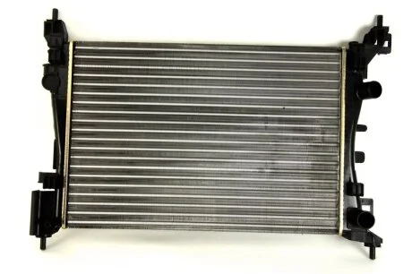 NISSENS 61918